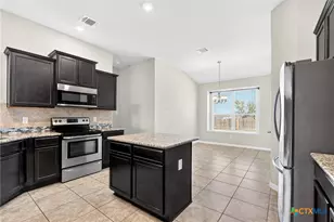 8900 Viewpark Ln, Killeen, TX 76542 - Photo 24