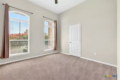 8900 Viewpark Lane, Killeen, TX 76542 - Photo 8
