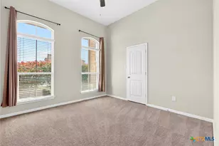 8900 Viewpark Ln, Killeen, TX 76542 - Photo 8