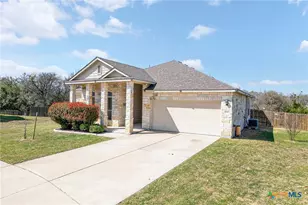 8900 Viewpark Ln, Killeen, TX 76542 - Photo 2