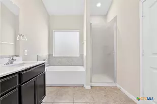 8900 Viewpark Ln, Killeen, TX 76542 - Photo 20