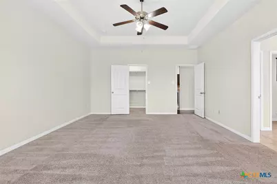 8900 Viewpark Lane, Killeen, TX 76542 - Photo 16