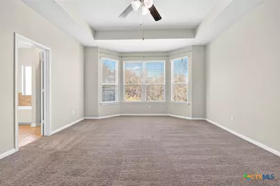 8900 Viewpark Lane, Killeen, TX 76542 - Photo 16