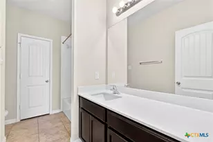 8900 Viewpark Ln, Killeen, TX 76542 - Photo 10
