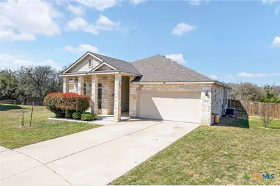 8900 Viewpark Lane, Killeen, TX 76542 - Photo 2