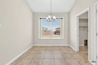 8900 Viewpark Lane, Killeen, TX 76542 - Photo 22