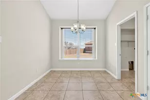 8900 Viewpark Ln, Killeen, TX 76542 - Photo 22