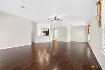 8900 Viewpark Lane, Killeen, TX 76542 - Photo 14
