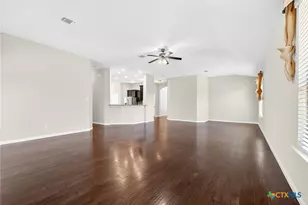 8900 Viewpark Ln, Killeen, TX 76542 - Photo 14