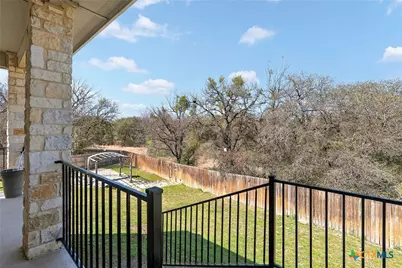 8900 Viewpark Lane, Killeen, TX 76542 - Photo 26