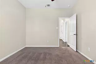 8900 Viewpark Ln, Killeen, TX 76542 - Photo 12