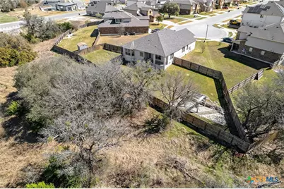 8900 Viewpark Lane, Killeen, TX 76542 - Photo 4