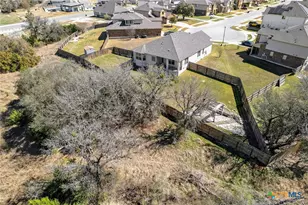 8900 Viewpark Ln, Killeen, TX 76542 - Photo 4