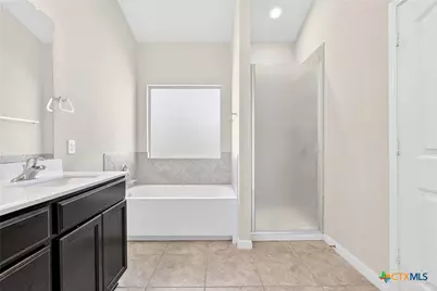 8900 Viewpark Lane, Killeen, TX 76542 - Photo 20