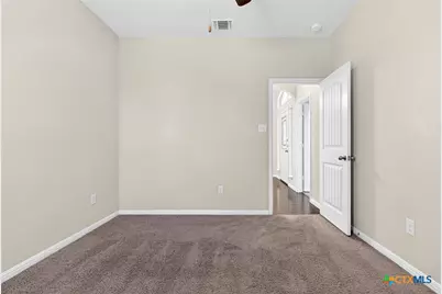 8900 Viewpark Lane, Killeen, TX 76542 - Photo 12