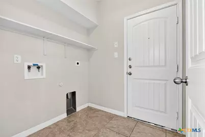 8900 Viewpark Lane, Killeen, TX 76542 - Photo 24