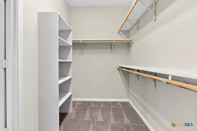 8900 Viewpark Lane, Killeen, TX 76542 - Photo 18