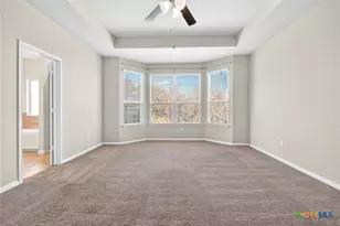 8900 Viewpark Ln, Killeen, TX 76542 - Photo 16