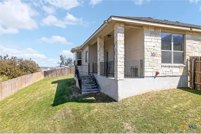 8900 Viewpark Lane, Killeen, TX 76542 - Photo 6