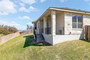 8900 Viewpark Ln, Killeen, TX 76542 - Photo 6