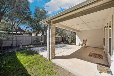 626 Rexton Lane, San Antonio, TX 78258 - Photo 32