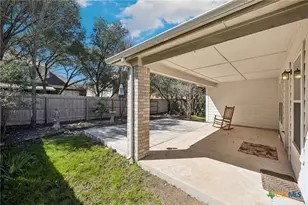 626 Rexton Ln, San Antonio, TX 78258 - Photo 32