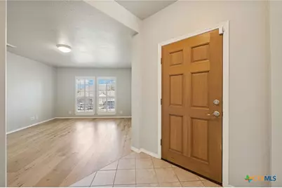 626 Rexton Lane, San Antonio, TX 78258 - Photo 6