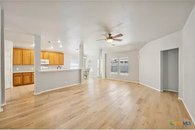 626 Rexton Lane, San Antonio, TX 78258 - Photo 14