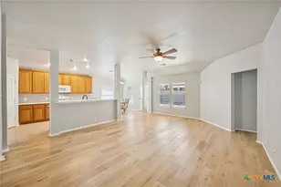 626 Rexton Ln, San Antonio, TX 78258 - Photo 14