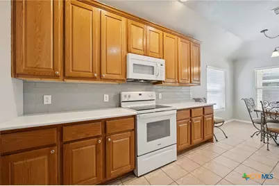 626 Rexton Lane, San Antonio, TX 78258 - Photo 20