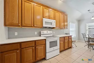 626 Rexton Ln, San Antonio, TX 78258 - Photo 20