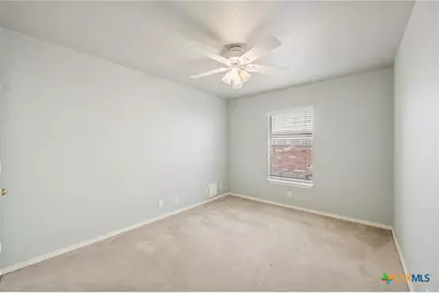 626 Rexton Lane, San Antonio, TX 78258 - Photo 20