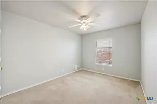 626 Rexton Ln, San Antonio, TX 78258 - Photo 20