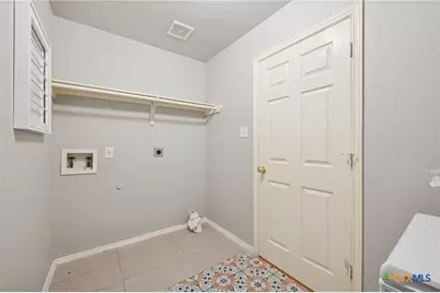 626 Rexton Lane, San Antonio, TX 78258 - Photo 30