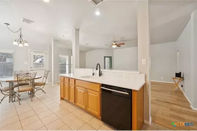 626 Rexton Lane, San Antonio, TX 78258 - Photo 16