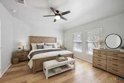 626 Rexton Lane, San Antonio, TX 78258 - Photo 22