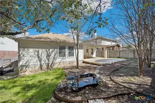 626 Rexton Ln, San Antonio, TX 78258 - Photo 30