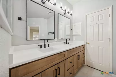 626 Rexton Lane, San Antonio, TX 78258 - Photo 28