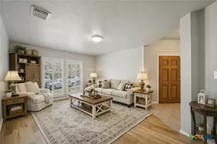 626 Rexton Ln, San Antonio, TX 78258 - Photo 8