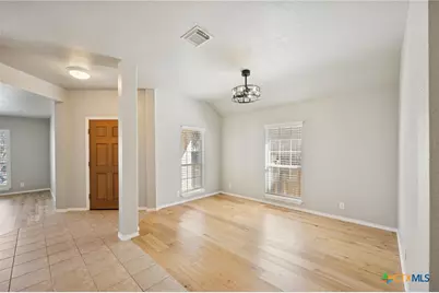 626 Rexton Lane, San Antonio, TX 78258 - Photo 8