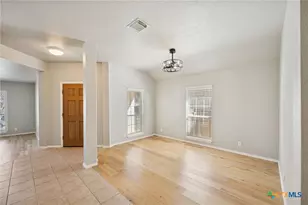 626 Rexton Ln, San Antonio, TX 78258 - Photo 8