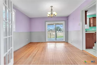 703 Bois D Arc Street, Lockhart, TX 78644 - Photo 12