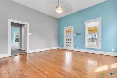 703 Bois D Arc Street, Lockhart, TX 78644 - Photo 10