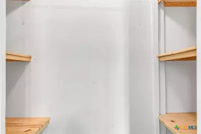 703 Bois D Arc Street, Lockhart, TX 78644 - Photo 18