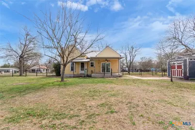703 Bois D Arc Street, Lockhart, TX 78644 - Photo 24