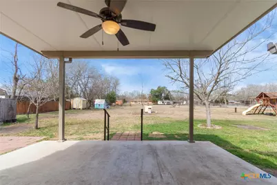 703 Bois D Arc Street, Lockhart, TX 78644 - Photo 22