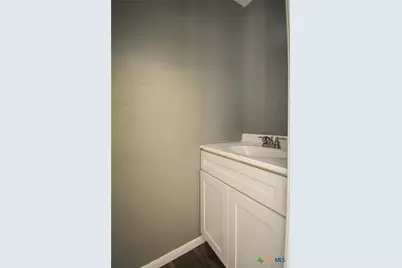 603 Maplewood Drive, Victoria, TX 77901 - Photo 26