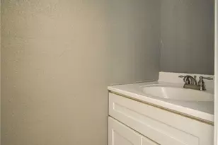 603 Maplewood Dr, Victoria, TX 77901 - Photo 26