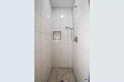 603 Maplewood Drive, Victoria, TX 77901 - Photo 42