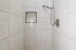 603 Maplewood Dr, Victoria, TX 77901 - Photo 42